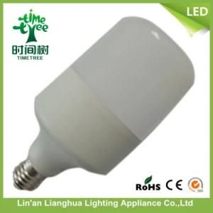 New Product China Supplier T90 25W SMD SKD LED Bulb Lamp Bulbs