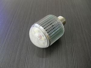 E27 LED Bulb 5W (AED-LED-2030)