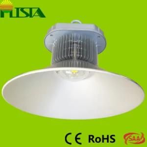 CE Approved LED High Bay Light (ST-HBLS-150W)