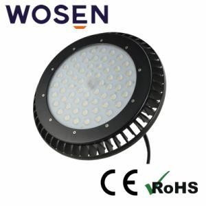 4500K Pure White LED Highbay Light with Ce Approved