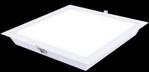 LED Panel Light ---Approved with CE--12W to 65W