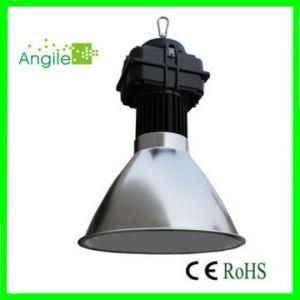 LED Industrial Light (50W-100W)