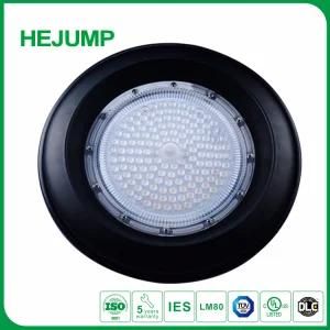 5 Years Warranty IP65 LED High Bay Light for Warehouse