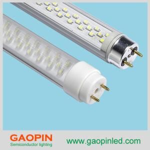 LED Fluorescent Replacement Tube Light