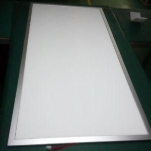 5 Years Warranty 55W LED Light Panel 600X1200