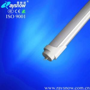 2013 LED Tube T8, LED Light Tube 18W 1200mm with High Lumen