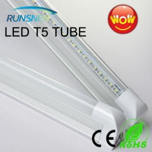 T5 LED Tube