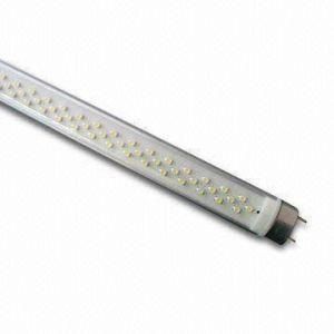 High Power 1.5m 21W T8 LED Tube, Energy Saving LED Tube (UVO-T8-1.5M-Tube005)