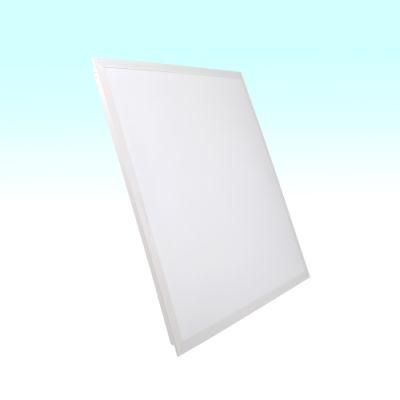 Surface Frame Watt 9W LED Panel Lampfor2X4 Remote Panel Light