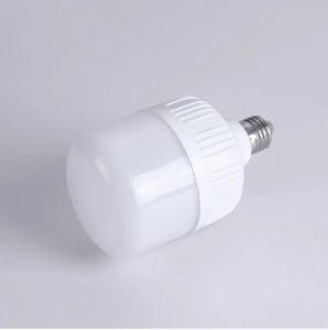 Best Peice Super Bright LED Bulb Light 10W 15W 20W 30W 40W 50W T Type SMD LED Lamp Tube AC85-265V E27 2700K-6500K