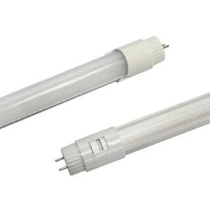120cm TUV-Mark LED Tube with Replaceable LED Driver (CML-T8-1200-WM2)