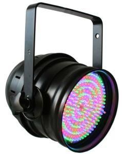 MB-PAR64b/P-RGB-292-5mm-D LED Stage Light