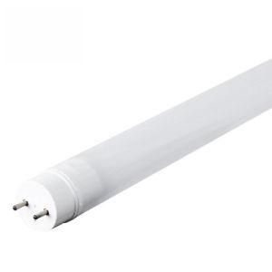 Multi-Color Dimmable LED Tube Fluorescent Tube Natural Light for Factory/Home/Warehouse