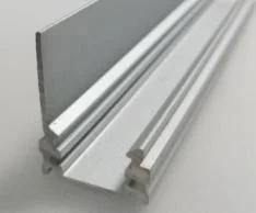 LED Aluminum Profile