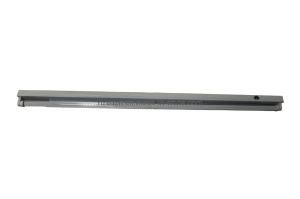 8W LED Tube Light (BDZ-220-8)