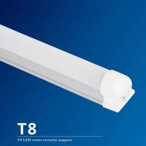 6W, 9W, 18W T8 LED Batten Light