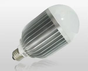 LED Bulb