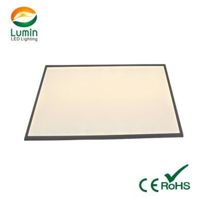 CRI&gt;90 120X60cm 60W Office LED Panel Lighting