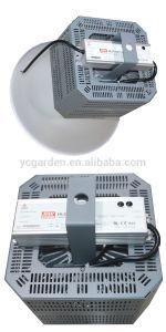 Water Dust Proof 100W LED High Bay Light Used in Warehouse Mine Factory Terminal LED Light