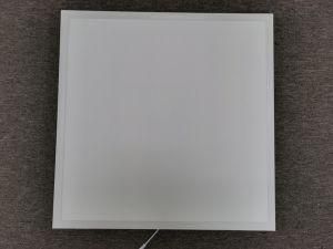 40W 5 Years Warranty Backlit LED Panel 300*1200mm Dimmable Panel Light