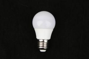 LED Bulb