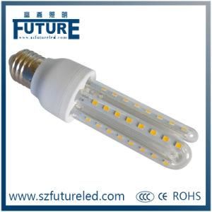 China Manufacturer 360 Degree LED Corn Light New LED Lamps