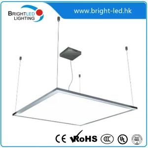Ce/RoHS/cUL/UL/SAA Square Flat Panel LED Light