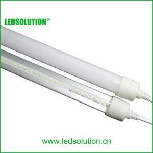 Outdoor Use T8 1200mm 20W Waterproof LED Tube Light