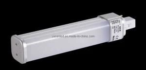 G24 LED Plug-in Tube 11W