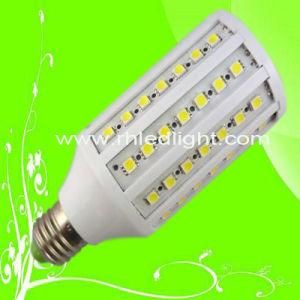 SMD5050 LED Corn Light (RH-CL006-12W)