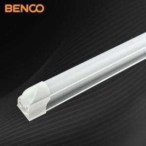 T5 15W LED Fluorescent Light with TUV-CE Approved (BC-T5-CW-015-01)