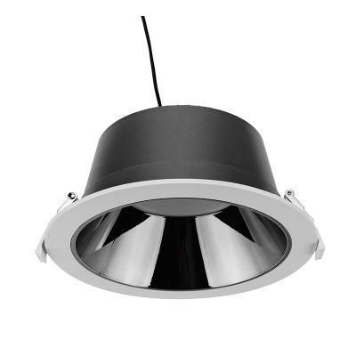 35W LED Downlight Indoor LED Round Ceiling Spot Down Lighting