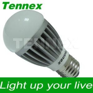 3.5W LED Light Bulb (N2BECWXXAO)