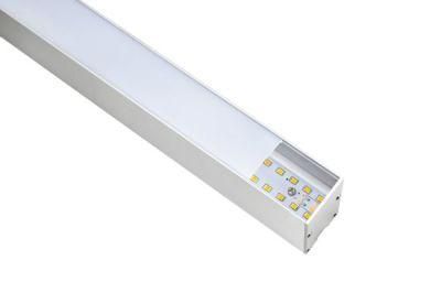 L600*W35*H67mm LED Linear Light for Home/Office Lighting
