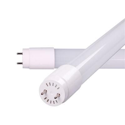 Factory Direct Sale New Design Lighting LED Tube