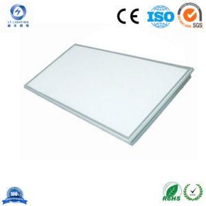 25W LED Panel Light with RoHS/CE Certificate