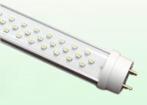 T8 LED Tube, High Lumens, CE&RoHS, 3years Warranty (T8006Y)