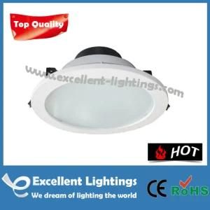 Etd-0603017 LED Down Light Fixtures