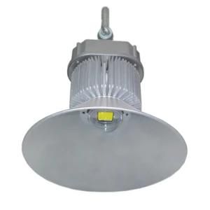 2013-10 CREE UL/CE Listed LED Industrial High Bay Light Lamp with Mean Well Driver 150W