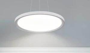 36W Suspended LED Penal Ceiling Light