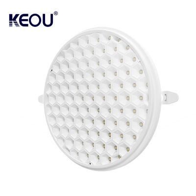 36W LED Light Lamp Light Recessed Downlight LED Panel Light LED Lamp