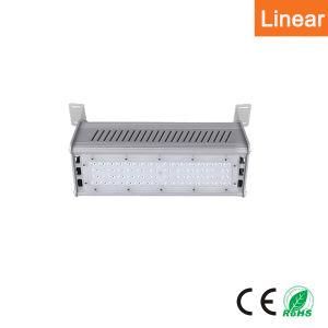 LED High Bay (Linear) 50W