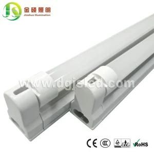 T5 LED Tube (JS-T5-002)