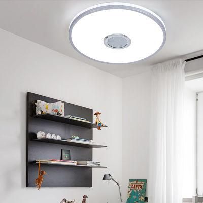 New Design Living Room Smart Corridor Light with Latest Technology