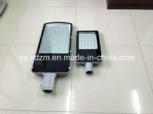 100W LED Bulb with IP65 for Lighting