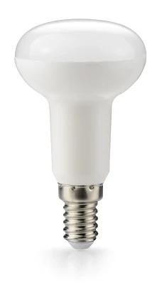 R50 5W Reflector LED Bulb with CE RoHS New ERP Competitive Factory Price Cool Day Warm Light