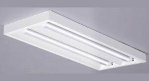 LED Tube Light