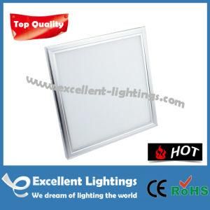 Big Square 2 Years Warranty Slim LED Panel