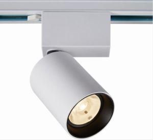 12W High Quality of COB LED Track Light (LG94212)