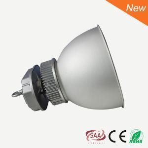 LED High Bay Light 150W (Cold-forging)